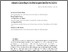 [thumbnail of INVE_MEM_2014_194850.pdf]
