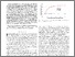 [thumbnail of INVE_MEM_2014_195321.pdf]
