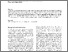 [thumbnail of INVE_MEM_2014195683.pdf]