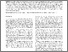 [thumbnail of INVE_MEM_2014_195687.pdf]