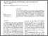 [thumbnail of INVE_MEM_2014_196385.pdf]