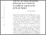 [thumbnail of INVE_MEM_2014_196423.pdf]