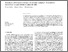 [thumbnail of INVE_MEM_2014_196480.pdf]