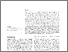[thumbnail of INVE_MEM_2014_196627.pdf]