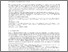 [thumbnail of INVE_MEM_2014_196634.pdf]