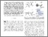 [thumbnail of INVE_MEM_2014_196714.pdf]