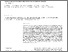 [thumbnail of INVE_MEM_2014_196747.pdf]