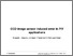 [thumbnail of INVE_MEM_2014_197018.pdf]