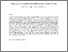 [thumbnail of INVE_MEM_2014_197137.pdf]