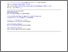 [thumbnail of INVE_MEM_2014_197172.pdf]
