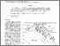 [thumbnail of TORRES_ART_1996_04.pdf]
