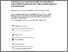 [thumbnail of INVE_MEM_2014_197432.pdf]