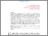 [thumbnail of imperial_opt.pdf]