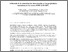 [thumbnail of INVE_MEM_2014_197446.pdf]
