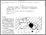 [thumbnail of TORRES_ART_1998_03.pdf]