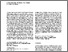 [thumbnail of INVE_MEM_2014_197881bis.pdf]
