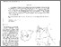 [thumbnail of TORRES_ART_1998_02.pdf]