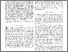 [thumbnail of INVE_MEM_2014_198633.pdf]