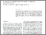 [thumbnail of INVE_MEM_2014_198774.pdf]