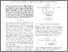 [thumbnail of INVE_MEM_2014_198810.pdf]