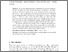 [thumbnail of INVE_MEM_2014_198880.pdf]