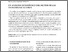 [thumbnail of INVE_MEM_2014_198905.pdf]
