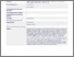 [thumbnail of INVE_MEM_2014_199157.pdf]