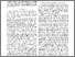 [thumbnail of INVE_MEM_2014_199237.pdf]
