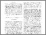 [thumbnail of INVE_MEM_2014_199238.pdf]