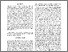 [thumbnail of INVE_MEM_2014_199239.pdf]