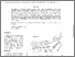 [thumbnail of TORRES_ART_2000_01.pdf]