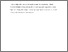 [thumbnail of INVE_MEM_2014_199286.pdf]