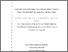 [thumbnail of INVE_MEM_2014_199291.pdf]