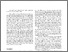 [thumbnail of INVE_MEM_2014_198575.pdf]