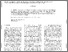[thumbnail of TORRES_ART_2003_06.pdf]