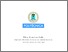 [thumbnail of WILLIAM_HERNAN_CORAL_CUELLAR.pdf]
