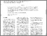 [thumbnail of TORRES_ART_2004_06.pdf]