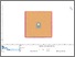 [thumbnail of Luis Manuel_Pinillos_Lorenzana_04de06.pdf]