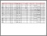 [thumbnail of Luis Manuel_Pinillos_Lorenzana_06de06.pdf]
