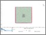 [thumbnail of Luis Manuel_Pinillos_Lorenzana_03de06.pdf]