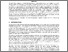 [thumbnail of INVE_MEM_2012_159497.pdf]