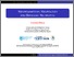 [thumbnail of INVE_MEM_2014_172469.pdf]