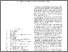[thumbnail of INVE_MEM_2014_188126.pdf]