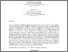 [thumbnail of INVE_MEM_2014_189690.pdf]