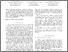 [thumbnail of INVE_MEM_2014_191327.pdf]