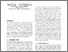 [thumbnail of INVE_MEM_2014_189975.pdf]