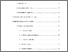 [thumbnail of PFC_MARIANO_GONZALEZ_SANZ.pdf]