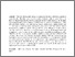 [thumbnail of INVE_MEM_2015_200525.pdf]