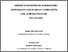 [thumbnail of Maria_Cano_Adan_1.pdf]