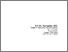 [thumbnail of Maria_Cano_Adan_3.pdf]
